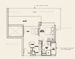 Suites At Orchard (D9), Apartment #452614391